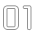 01