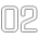 02