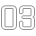 03