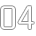 04