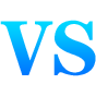 VS
